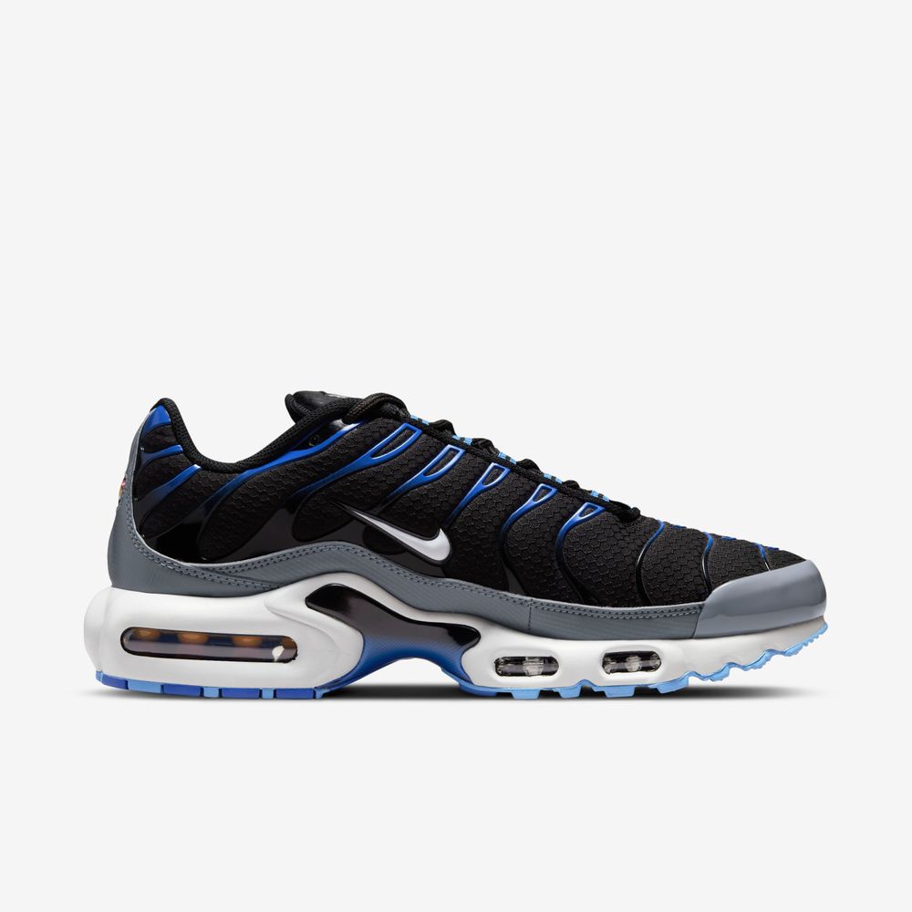 Nike Air Max Plus - Calzado | Nike Chile