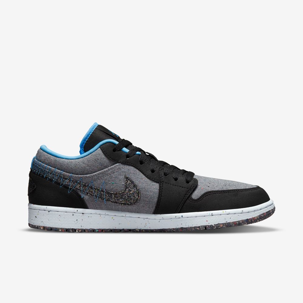 Air Jordan 1 Low Se - Calzado | Nike Chile