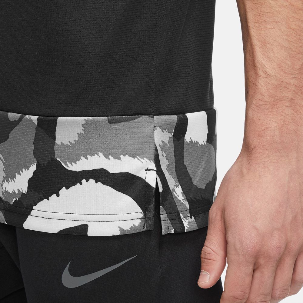 Polera polo manga larga verde cata hombre XXL - Ropa de trabajo