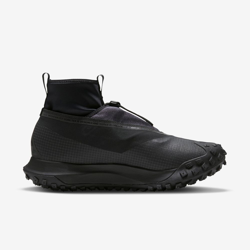 ACG Mountain Fly GORE-TEX - Calzado | Nike Chile
