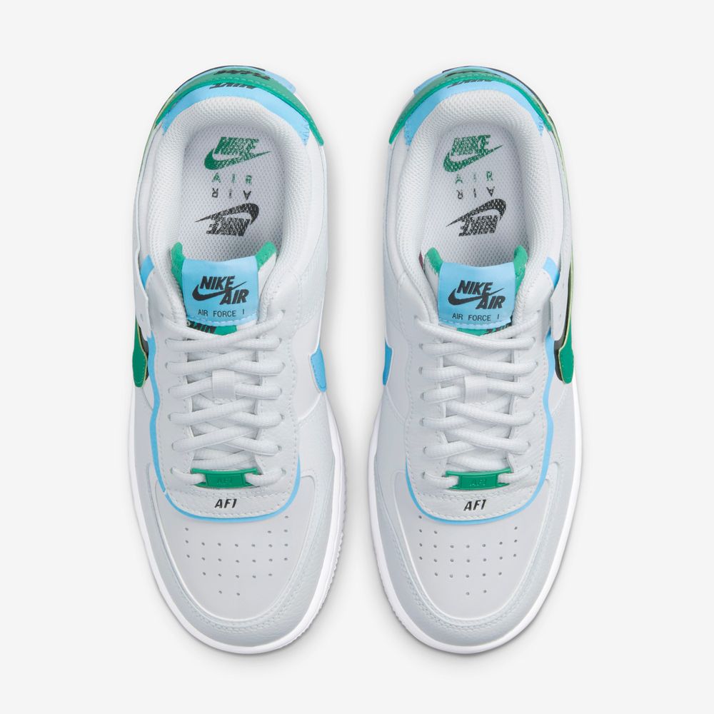 W Af1 Shadow - Calzado | Nike Chile
