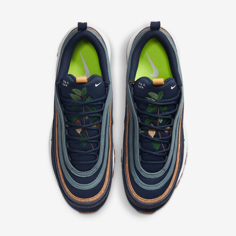 Nike Air Max 97 Se - Calzado | Nike Chile