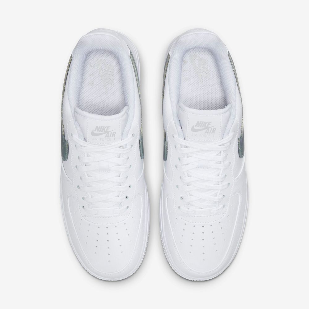 W Air Force 1 '07 Ess - Calzado | Nike Chile