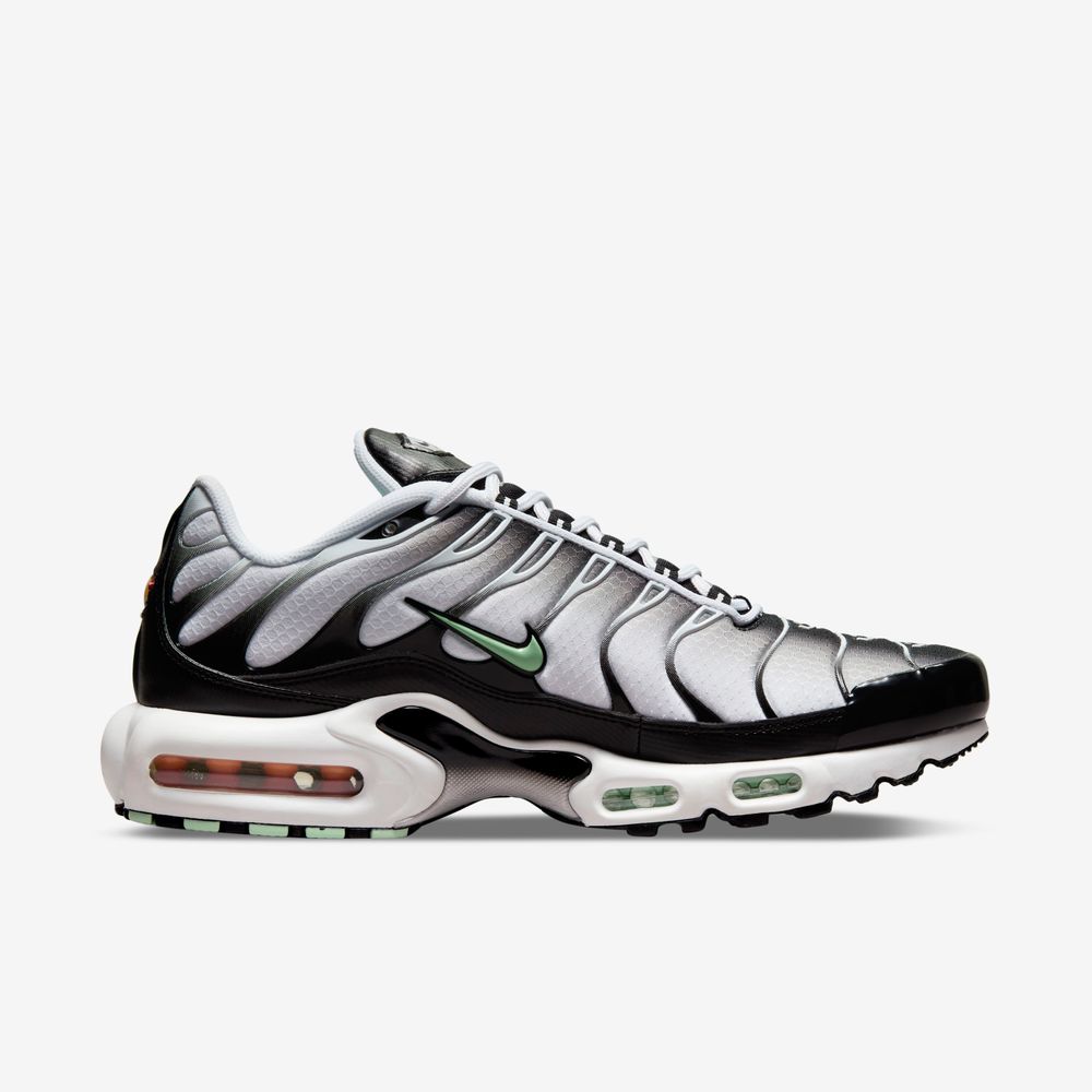 Zapatilla Air Max III 'Laser Blue' White/Black/Grey Fog | Nike | Brands |  Drops | Tienda Drops