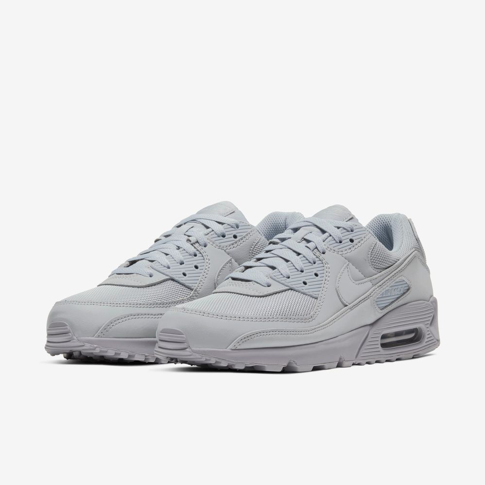 Air Max 90 - Calzado | Nike Chile