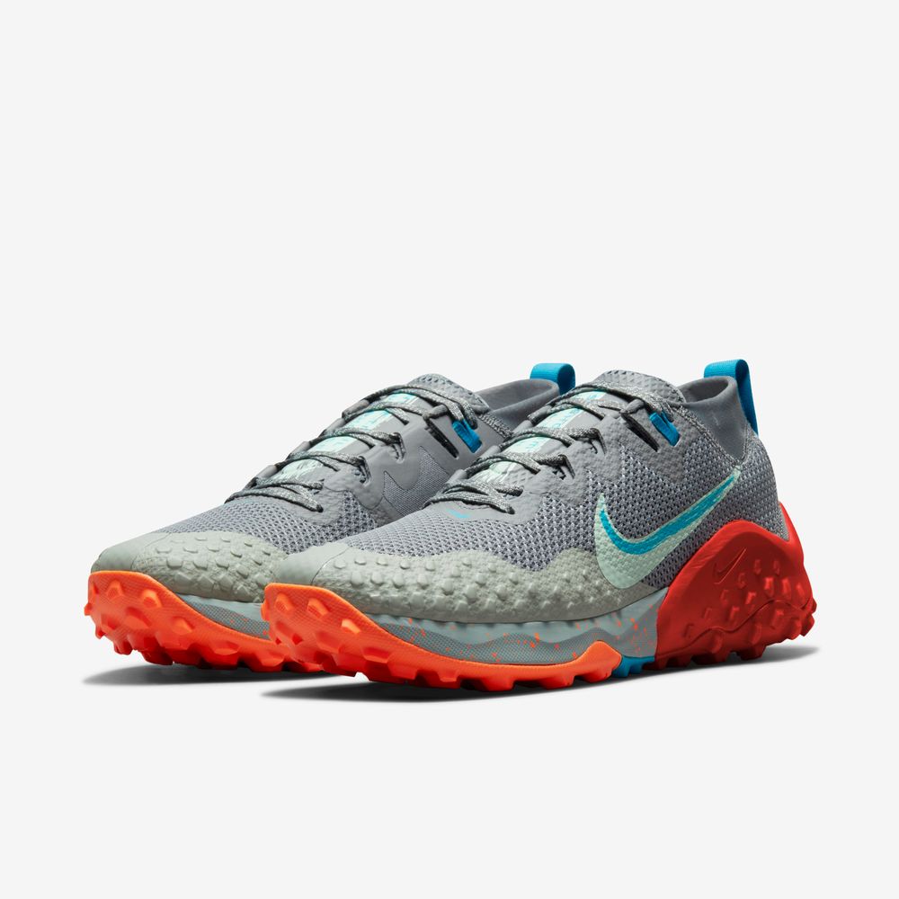 Nike Wildhorse 7 - Calzado | Nike Chile