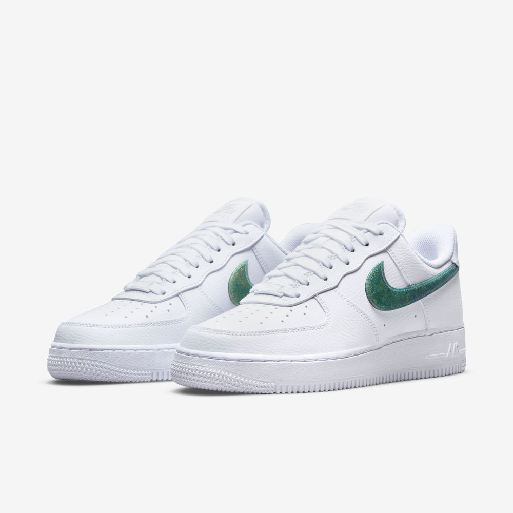 W Air Force 1 '07 Ess - Calzado | Nike Chile
