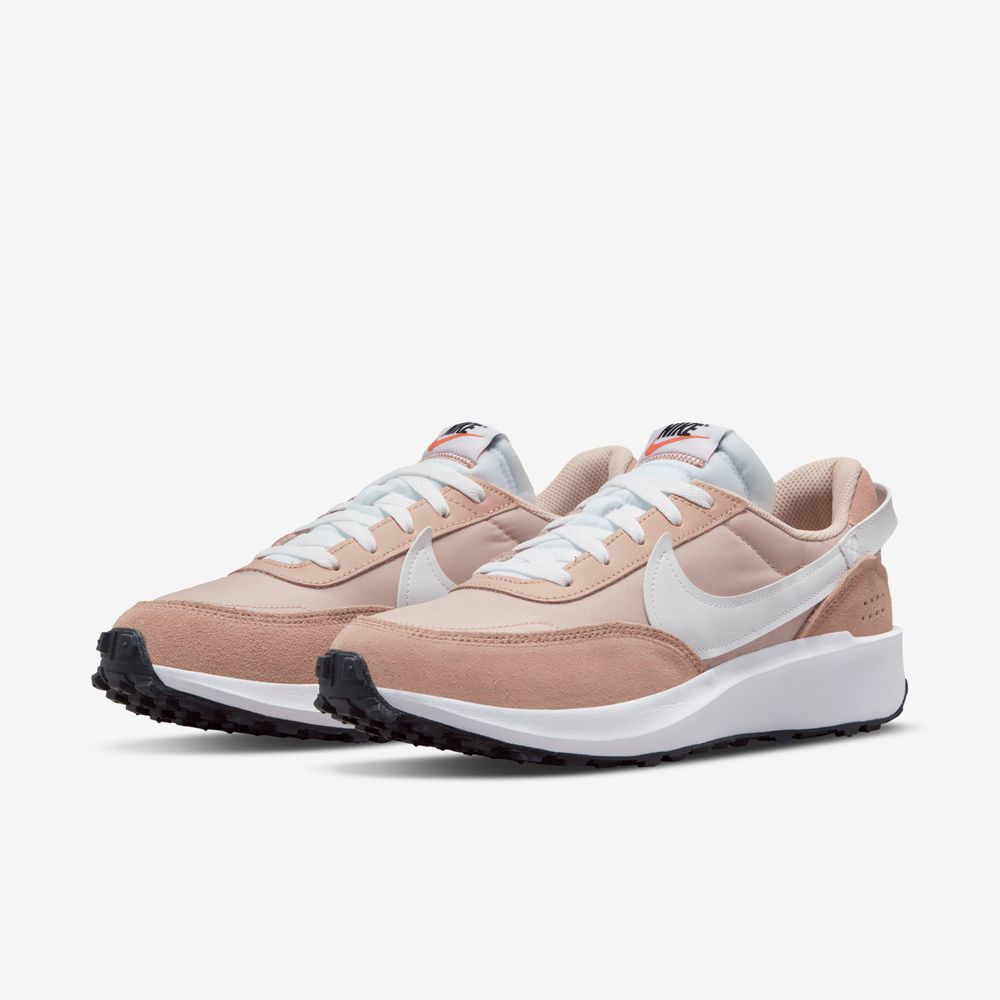 ZAPATILLAS URBANAS NIKE MUJER WMNS NIKE SIDE 1