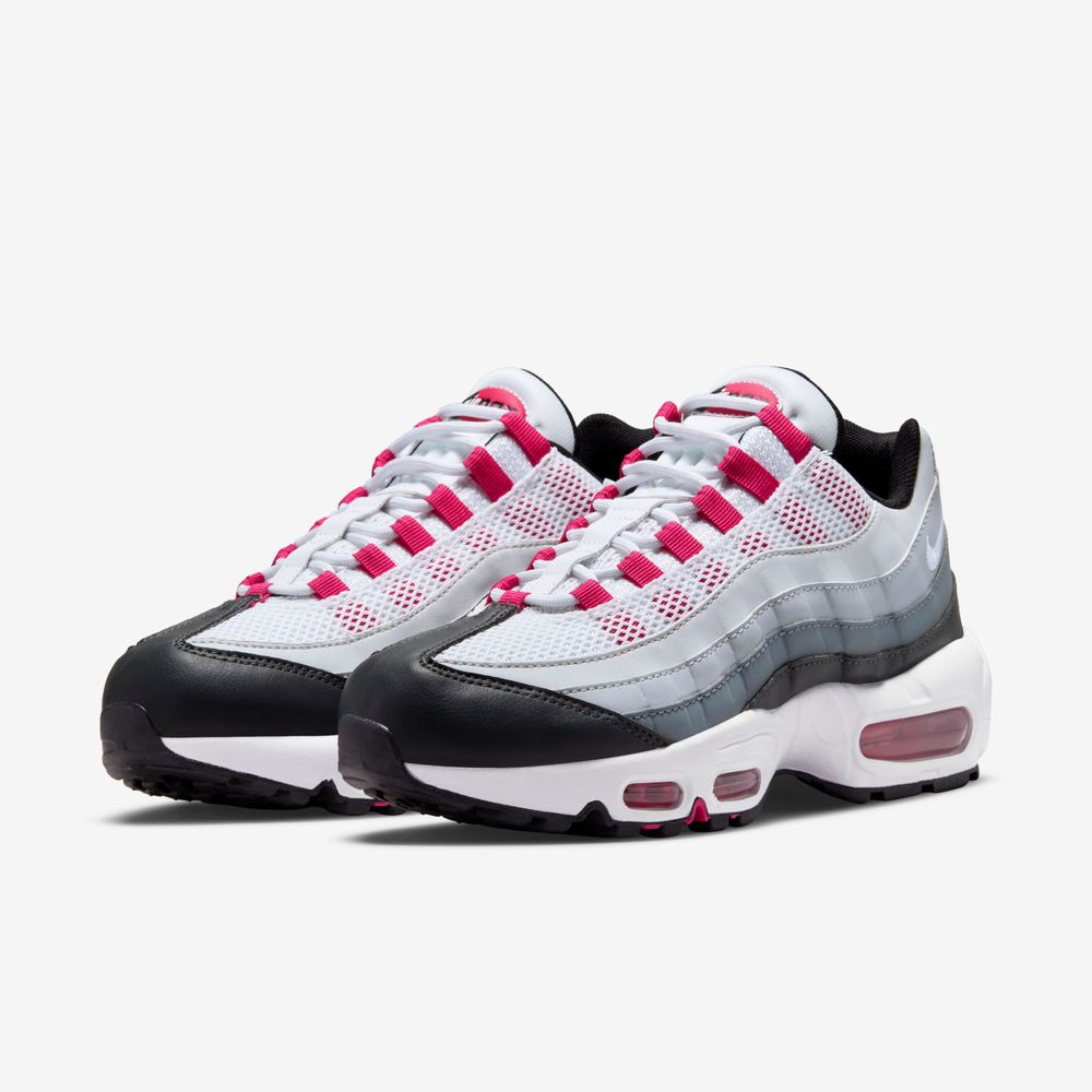 W Air Max 95 - Calzado | Nike Chile