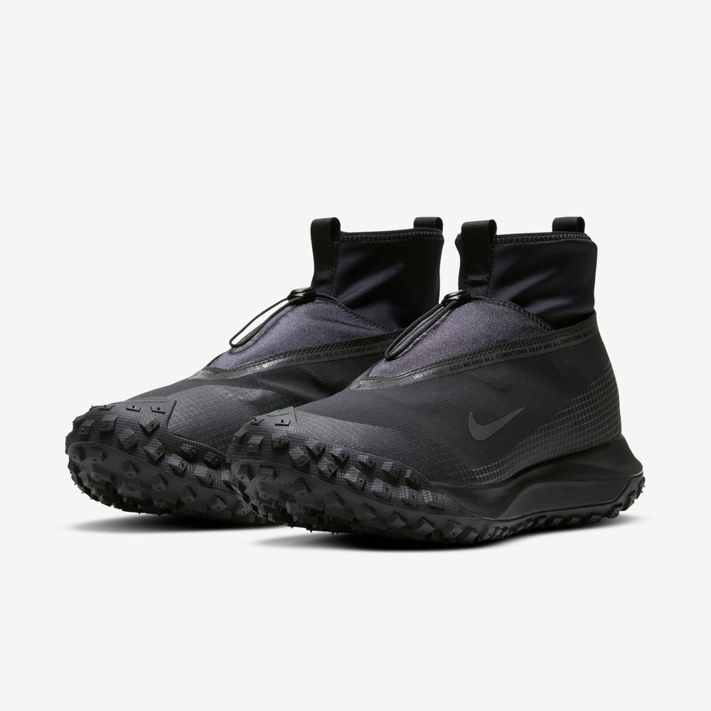 ACG Mountain Fly GORE-TEX - Calzado | Nike Chile