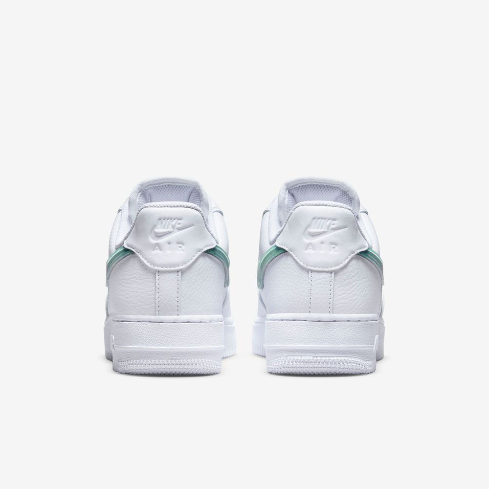 W Air Force 1 '07 Ess - Calzado | Nike Chile