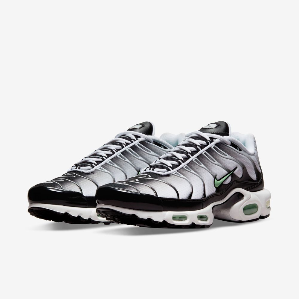 Nike Air Max Plus - Calzado | Nike Chile