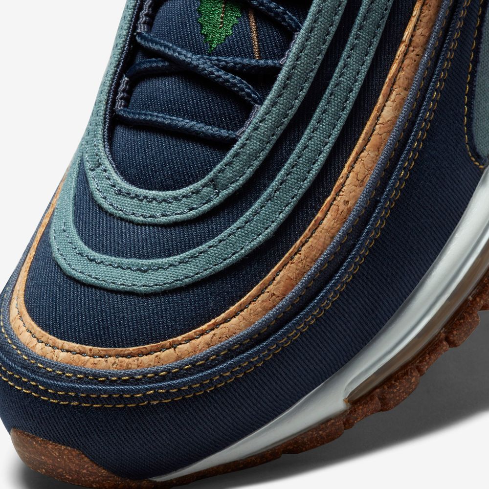 Nike Air Max 97 Se - Calzado | Nike Chile