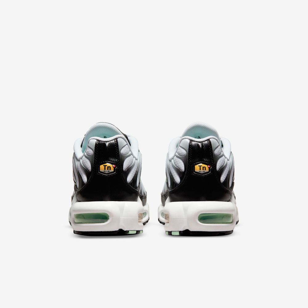 Nike Air Max Plus - Calzado | Nike Chile