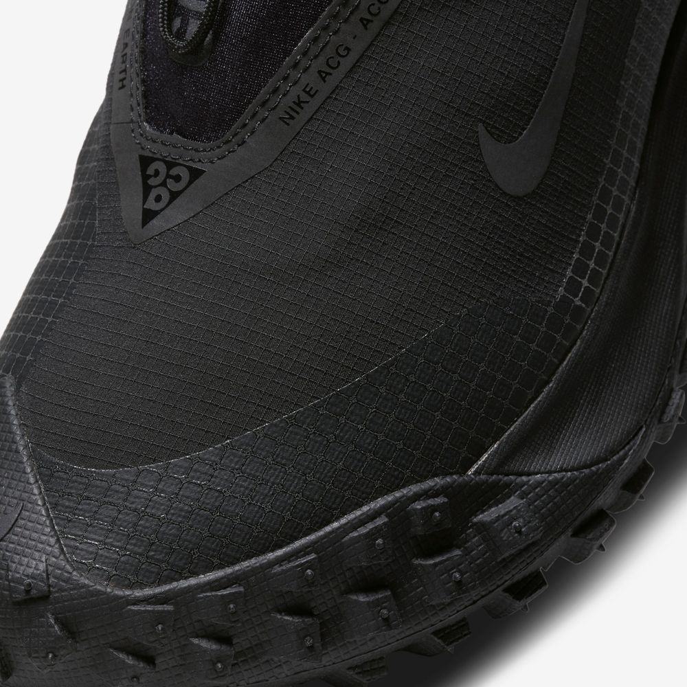 ACG Mountain Fly GORE-TEX - Calzado | Nike Chile