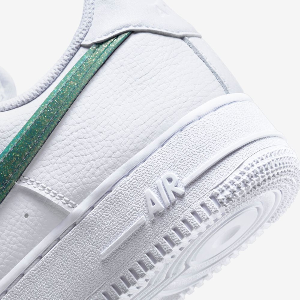 W Air Force 1 '07 Ess - Calzado | Nike Chile