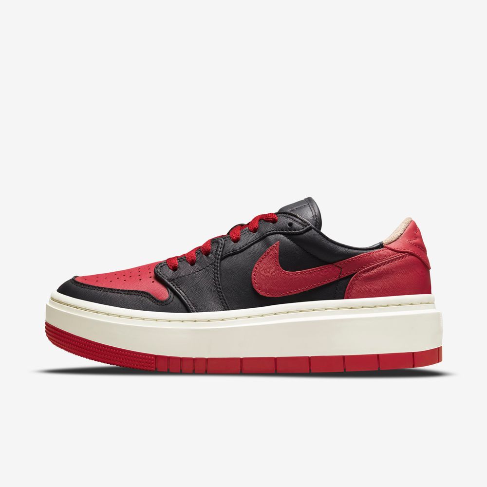 Air Jordan 1 Elevate - Calzado | Nike Chile