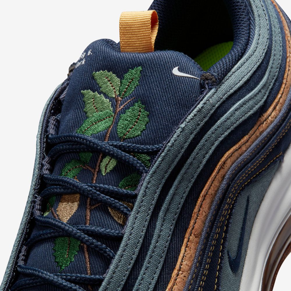 Nike Air Max 97 Se - Calzado | Nike Chile