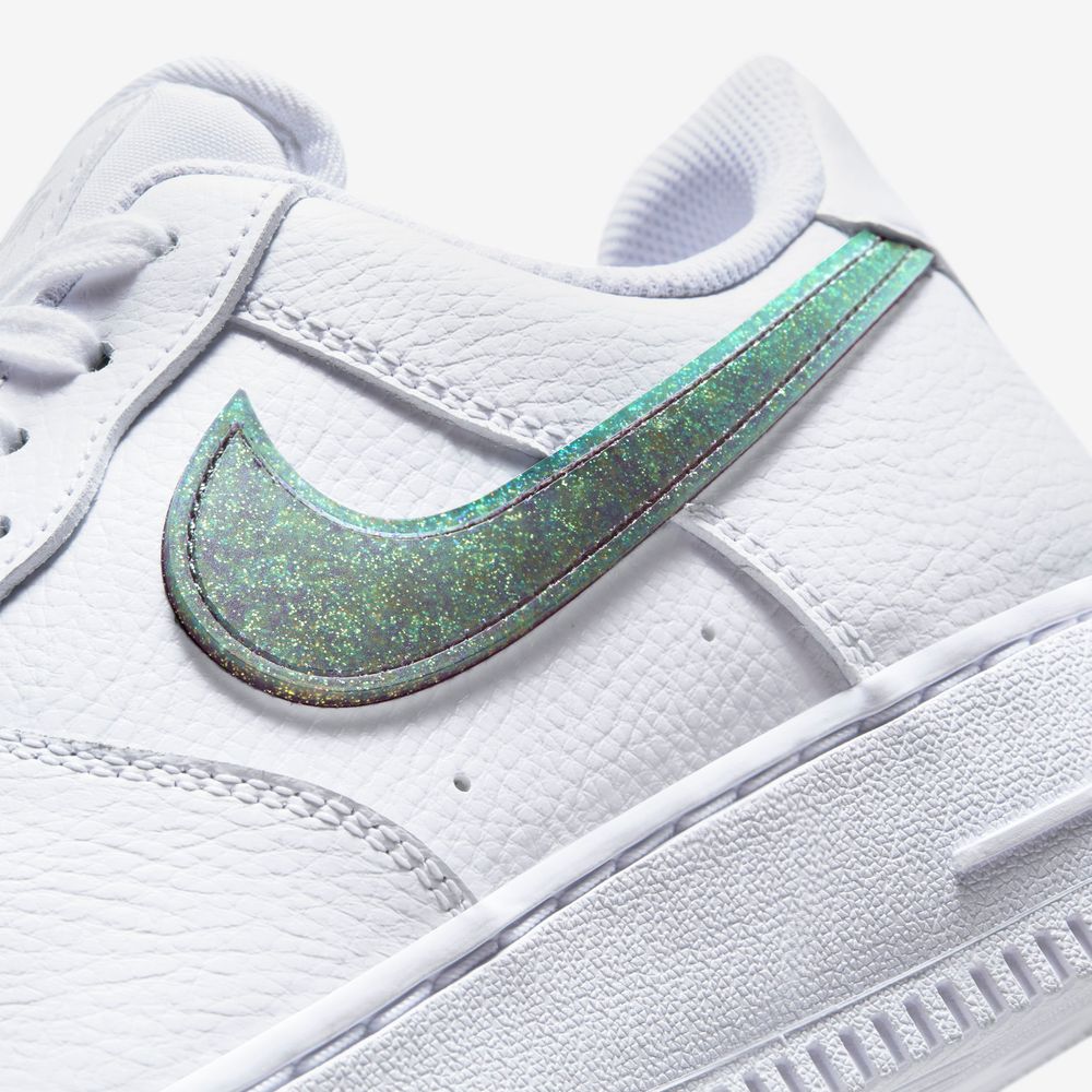 W Air Force 1 '07 Ess - Calzado | Nike Chile