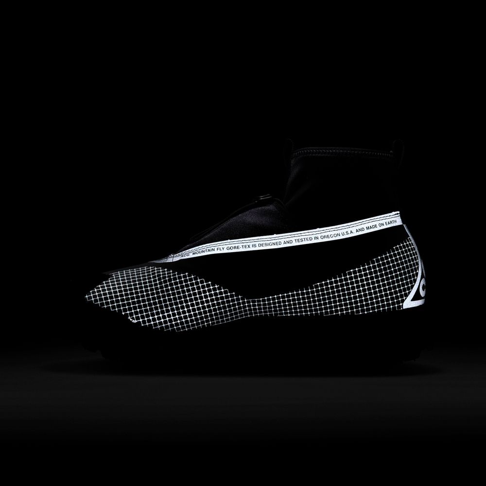 ACG Mountain Fly GORE-TEX - Calzado | Nike Chile