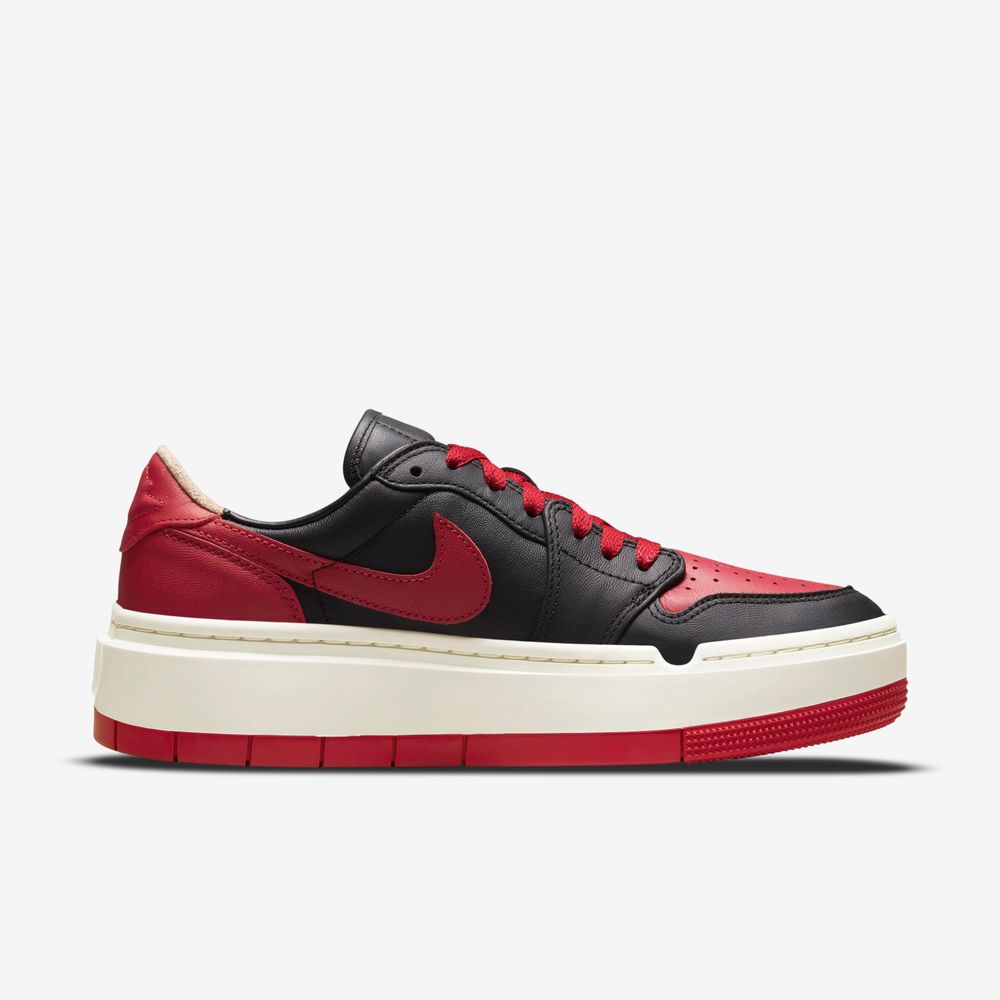 Air Jordan 1 Elevate - Calzado | Nike Chile