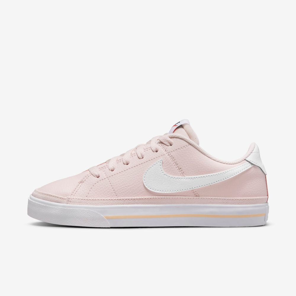 nike Nike Sportswear mujer 8 – Nike Chile