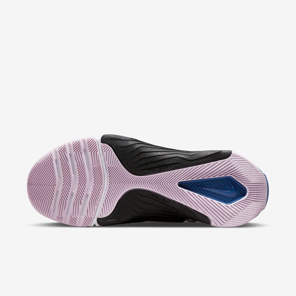 W NIKE METCON 7 - Calzado | Nike Chile