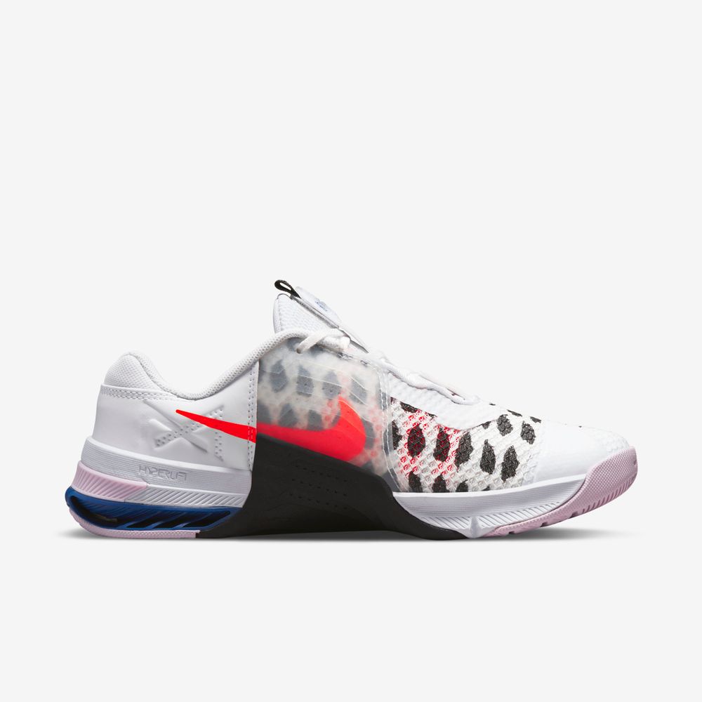 W NIKE METCON 7 - Calzado | Nike Chile
