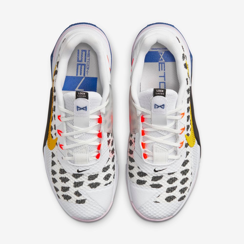 W NIKE METCON 7 - Calzado | Nike Chile