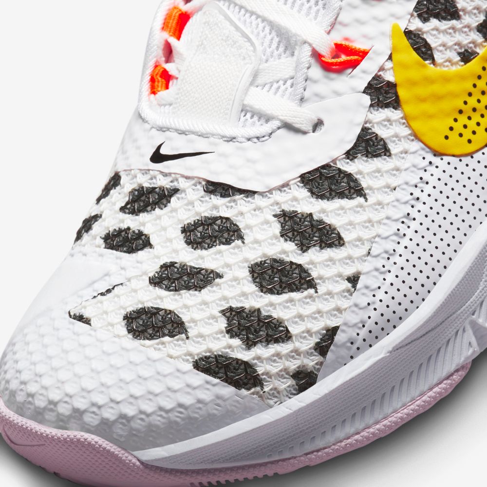 W NIKE METCON 7 - Calzado | Nike Chile