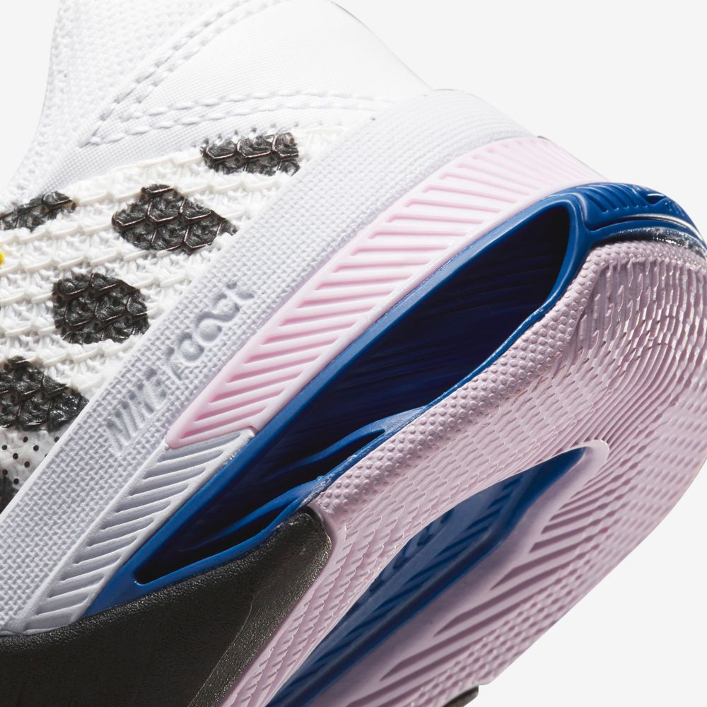 W NIKE METCON 7 - Calzado | Nike Chile