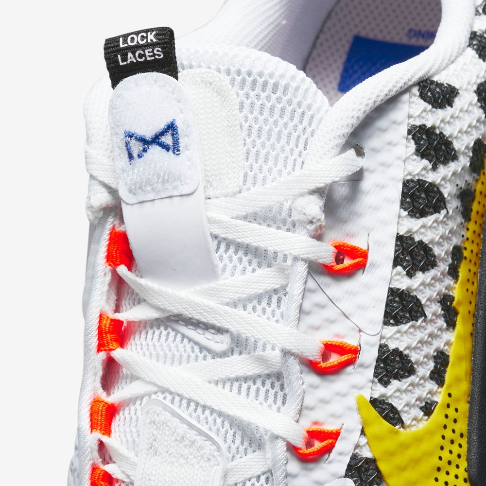 W NIKE METCON 7 - Calzado | Nike Chile