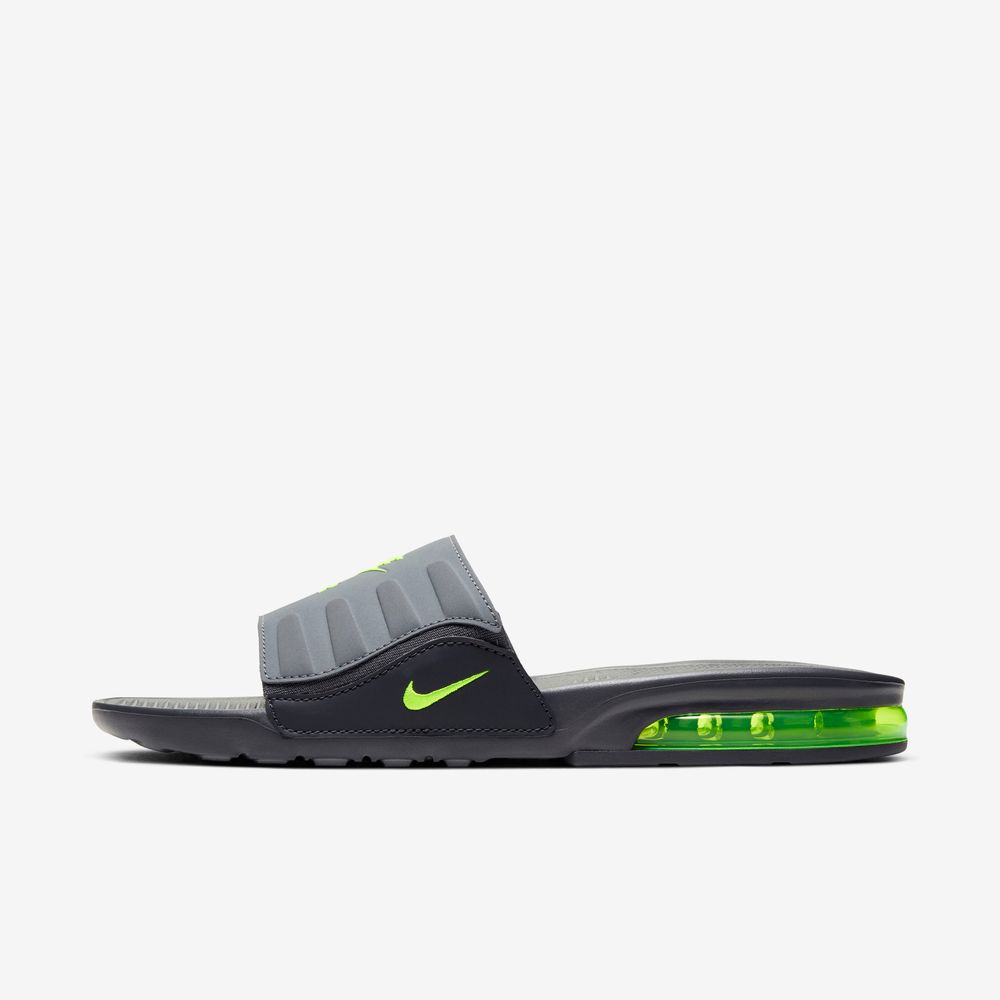 Nike-Air-Max-Camden-Slide