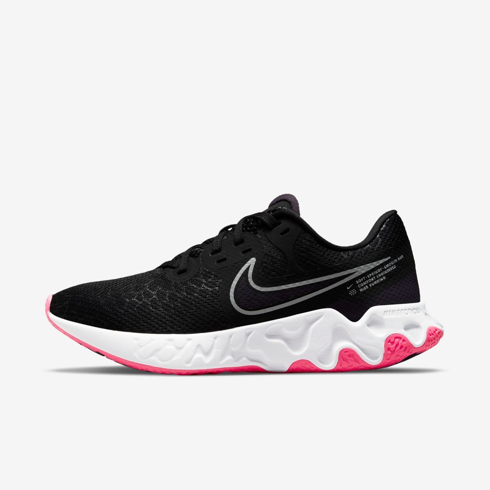 Nike RENEW RIDE 2 - Time Out