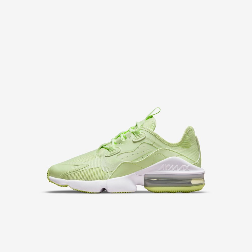 Wmns Nike Air Max Infinity 2 - Calzado | Nike Chile