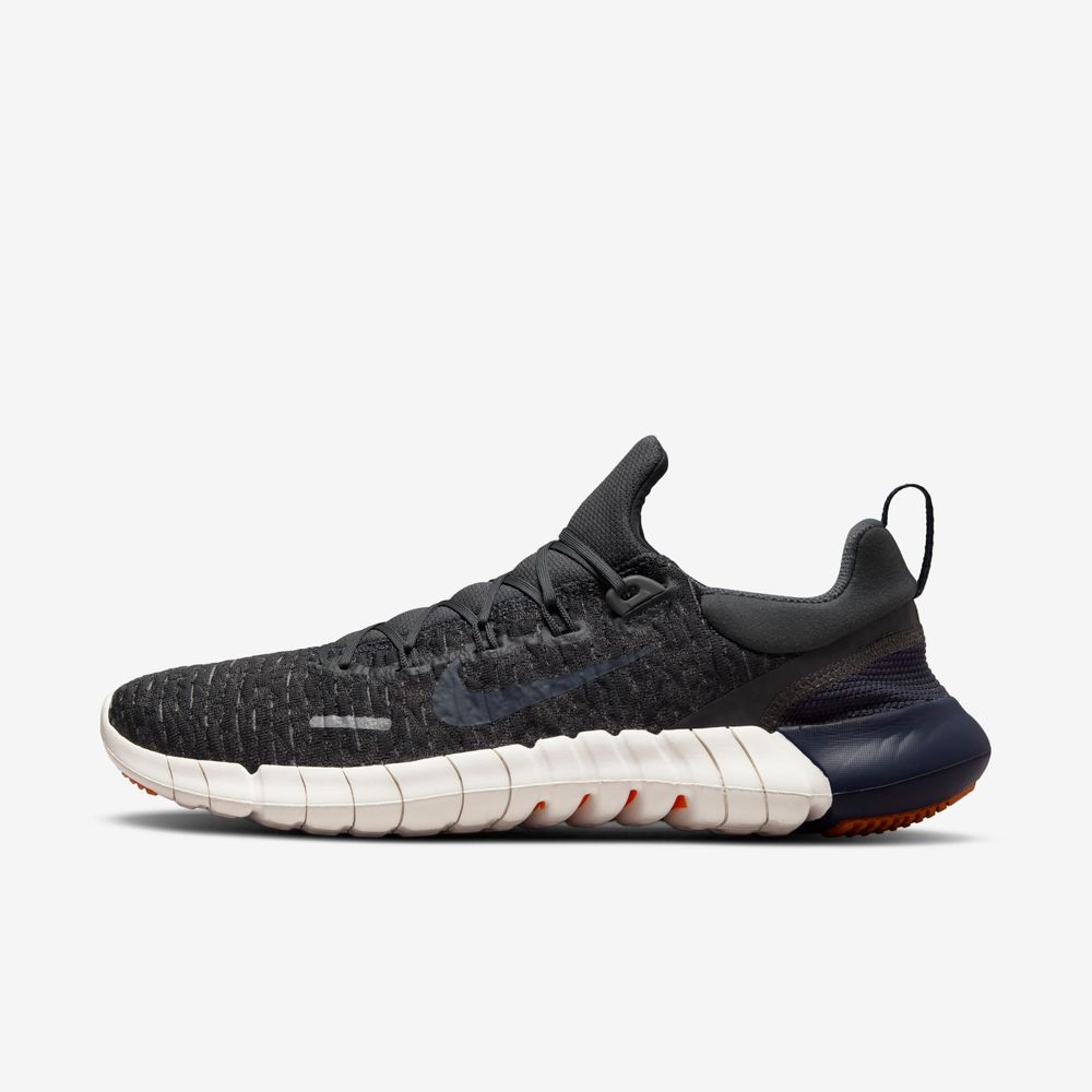 nike running free – Nike Chile