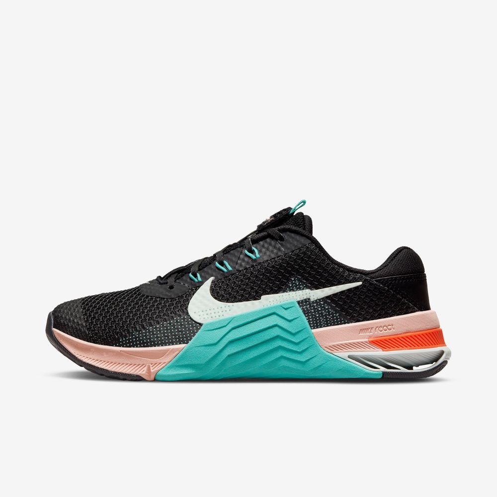 W Nike Metcon 7 - Calzado | Nike Chile