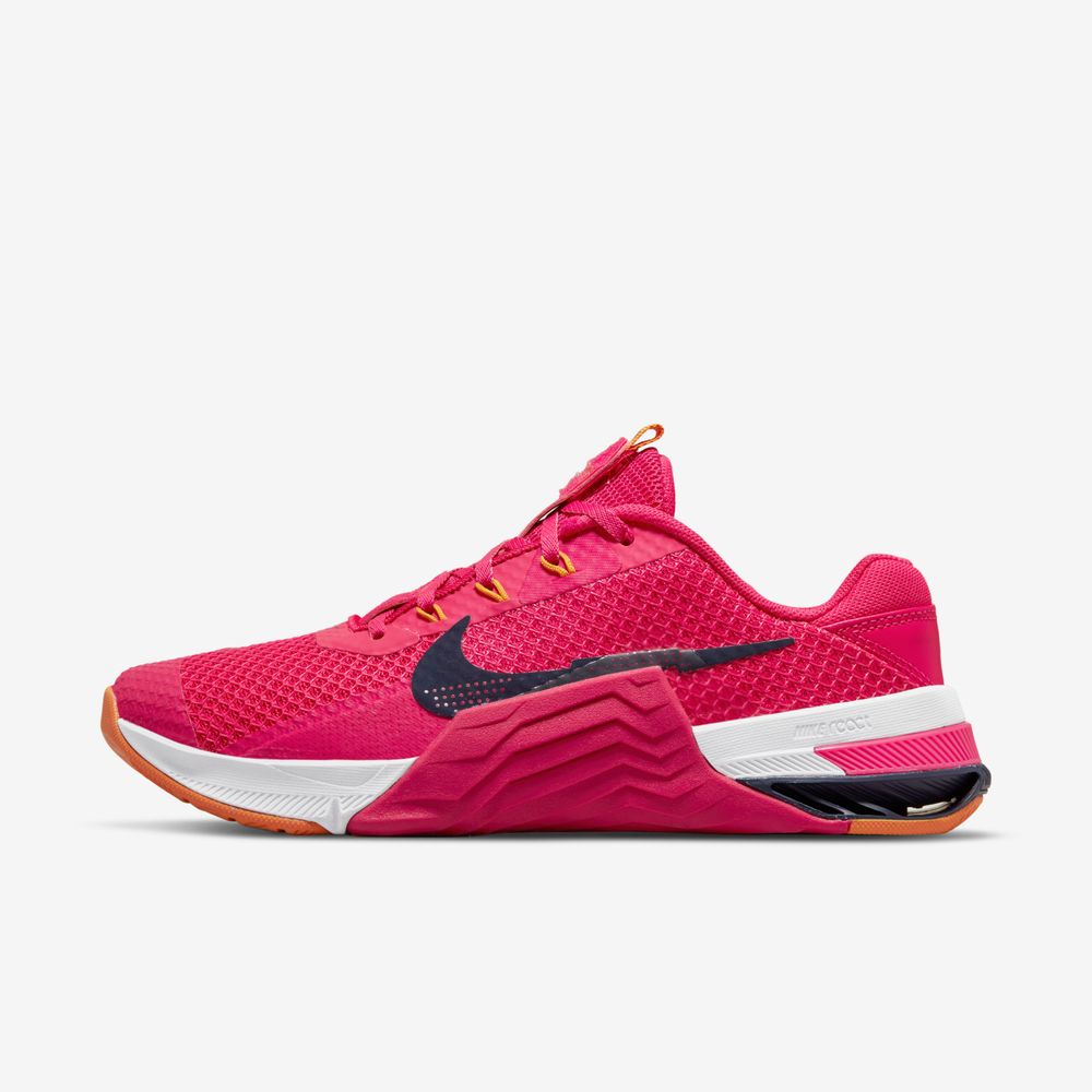W Nike Metcon 7 - Calzado | Nike Chile