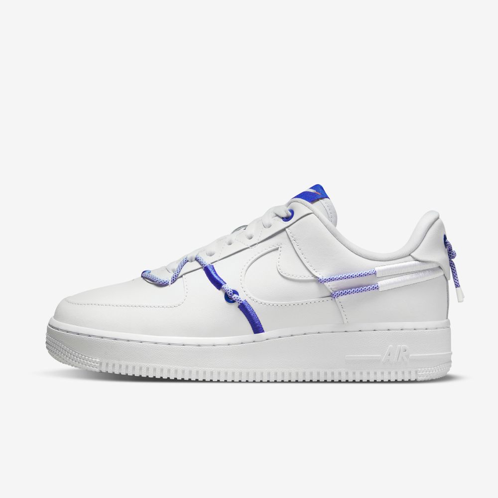 Air Force 1 Mujer - | Nike Chile