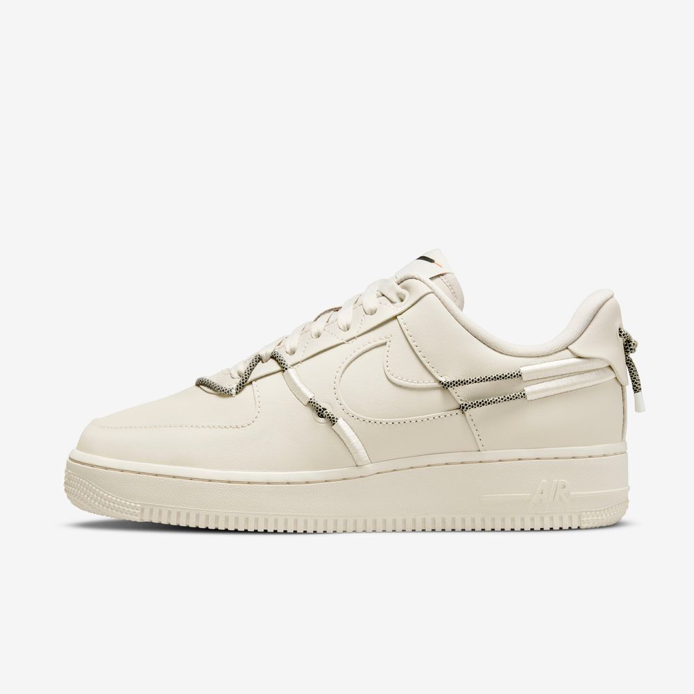 Air Force 1 Mujer - Calzado | Nike Chile
