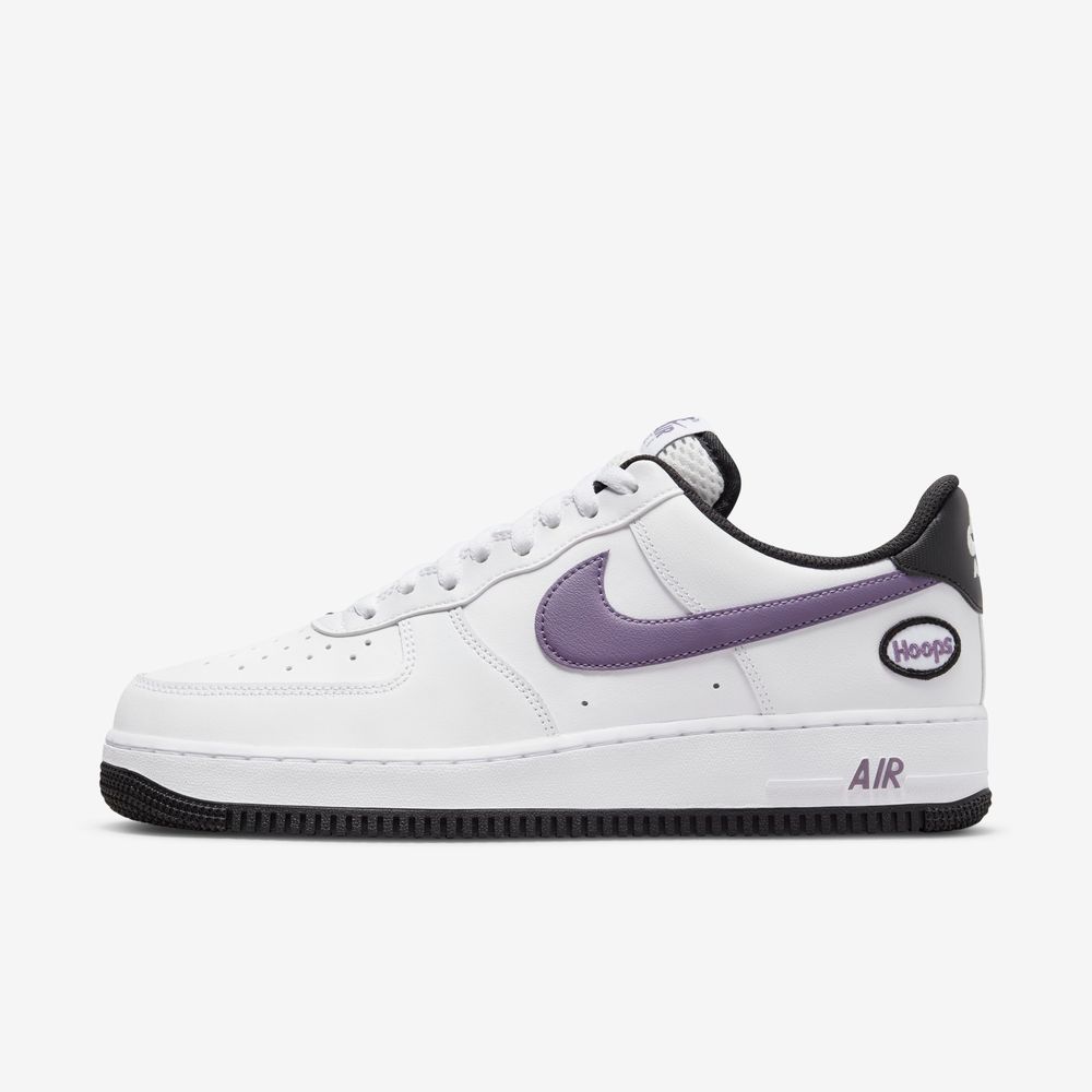 Air Force 1 '07 Lv8 - Calzado | Nike Chile