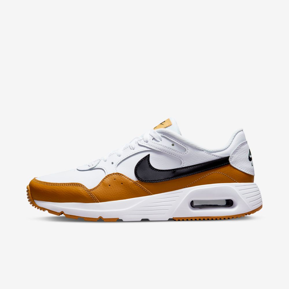 Nike Air Max Sc Lea - Calzado | Nike Chile