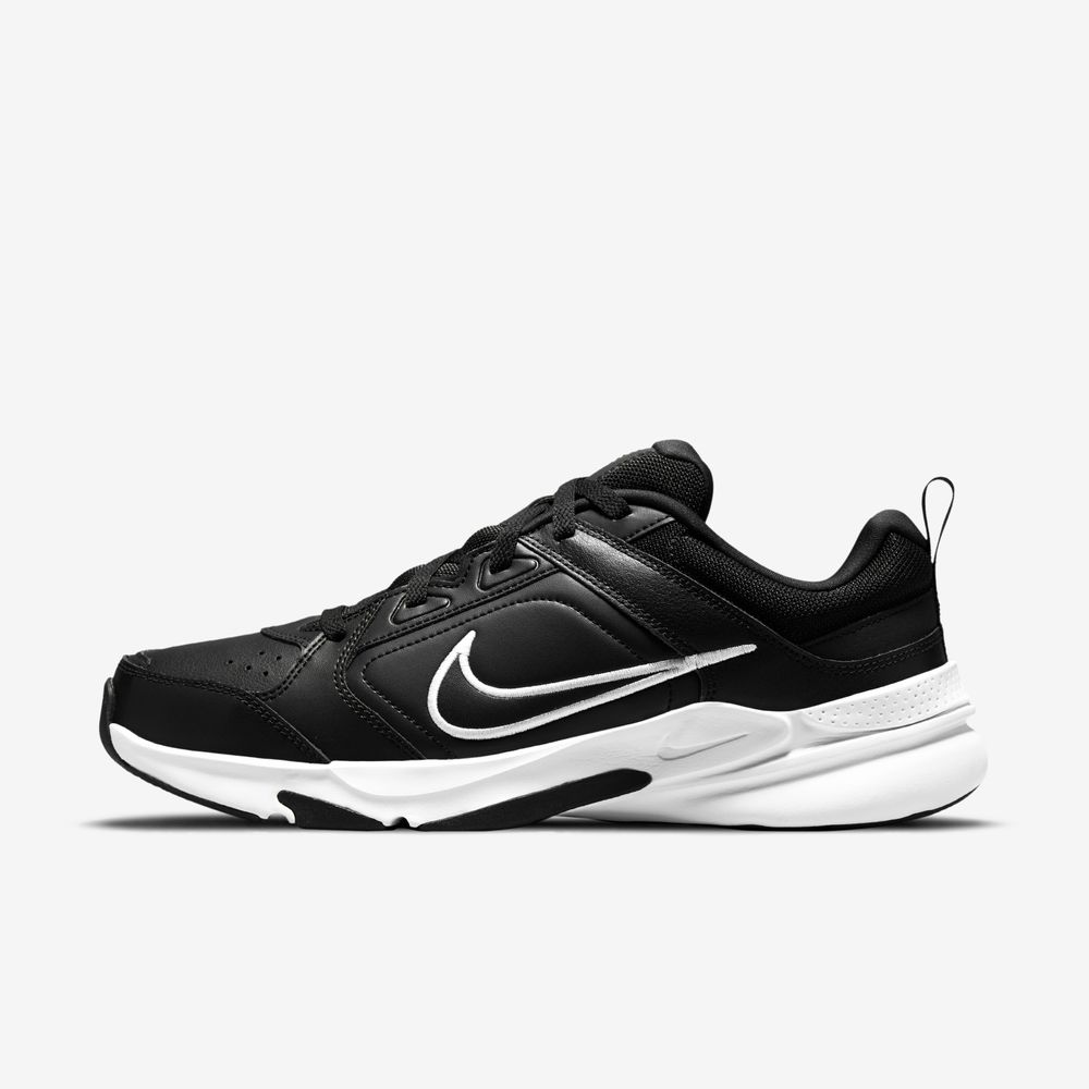 Nike-Defyallday