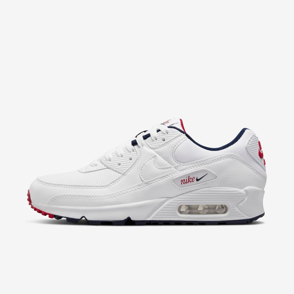 W Air Max 90 - Calzado | Nike Chile
