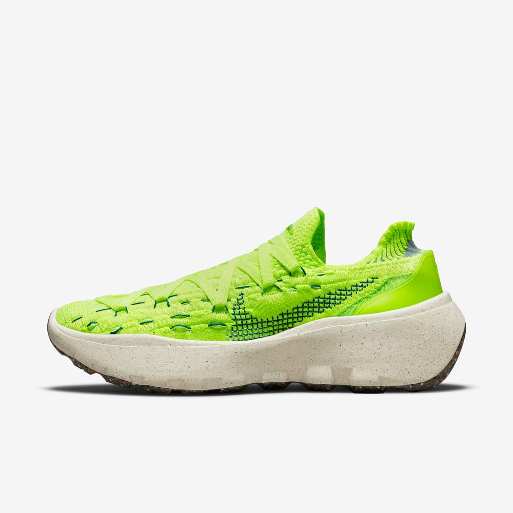 Nike Space Hippie 04 - Calzado | Nike Chile
