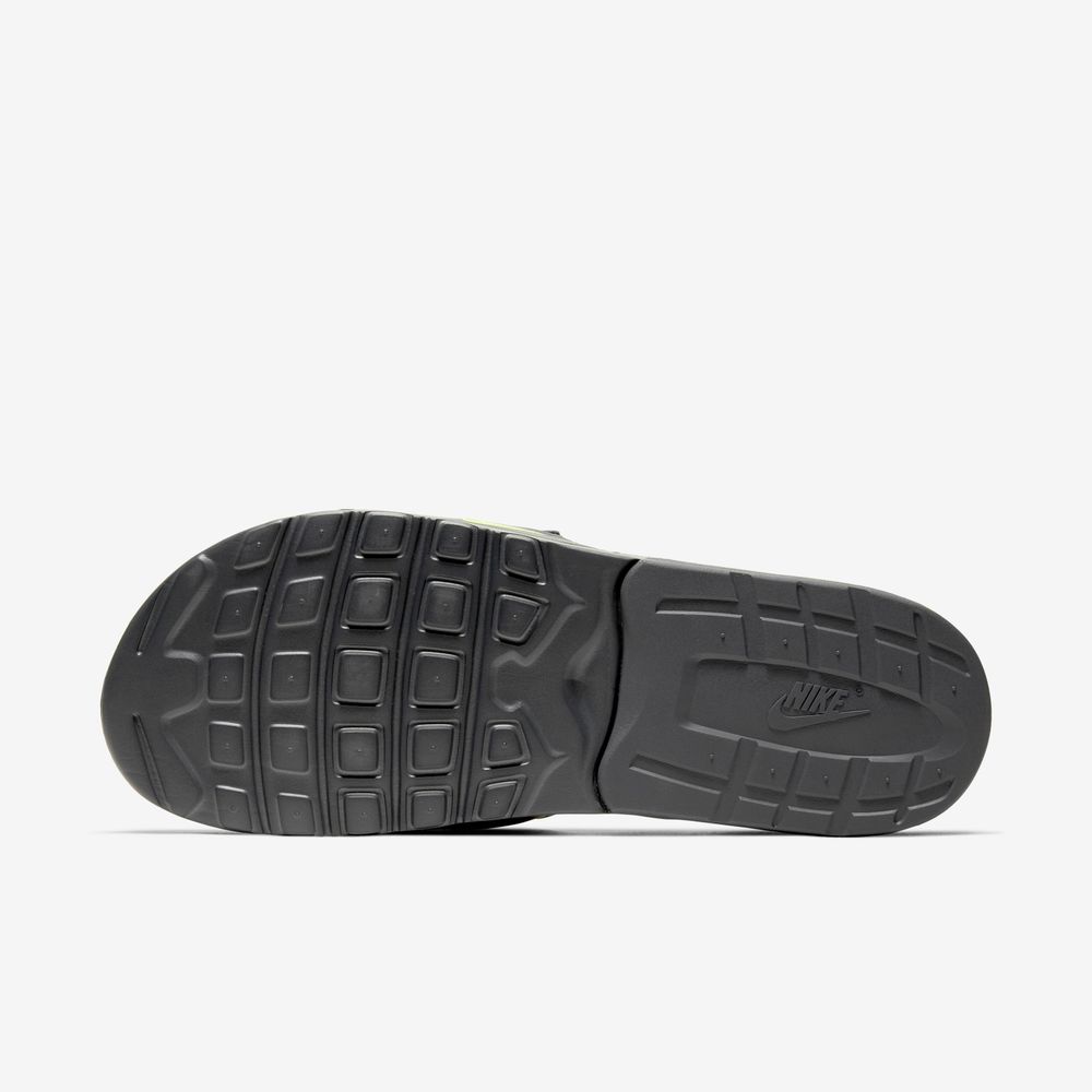 Nike Air Max Camden Slide - Calzado | Nike Chile
