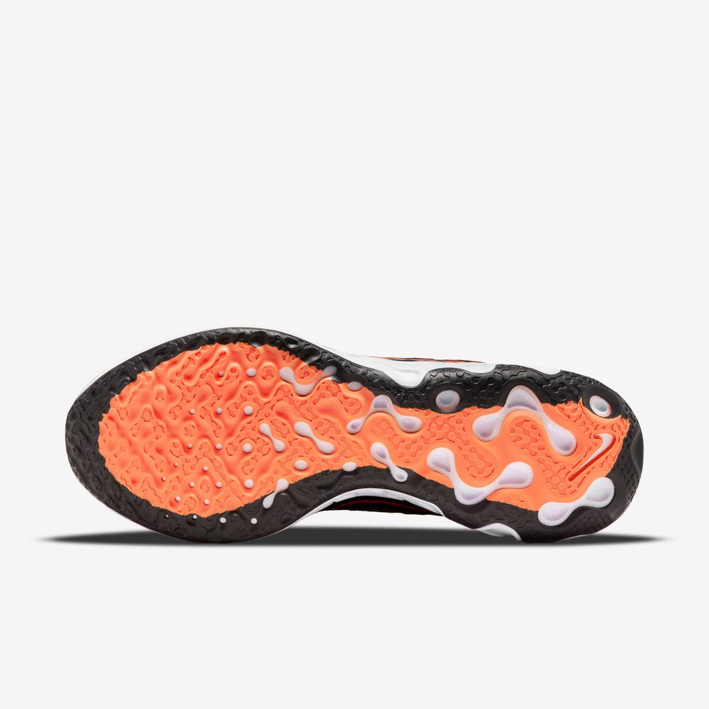 Nike Renew Ride 2 - Calzado | Nike Chile