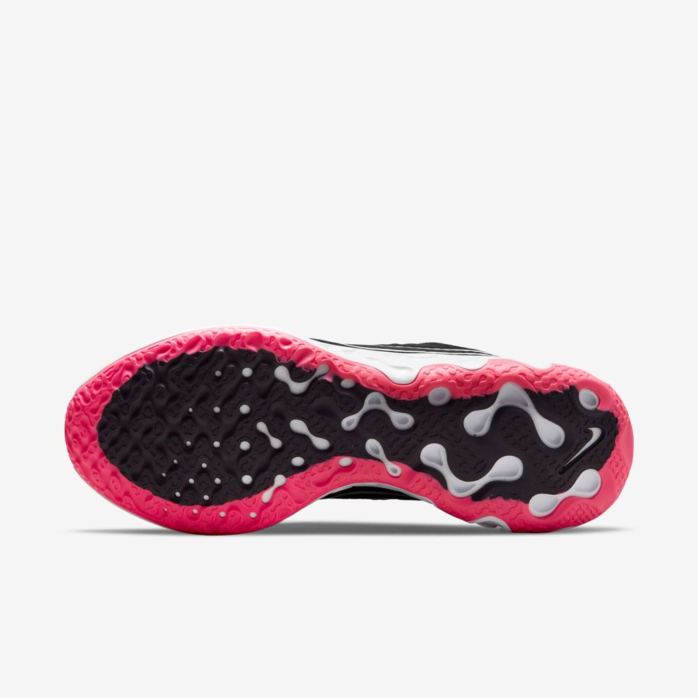 Wmns Nike Renew Ride 2 - Calzado | Nike Chile