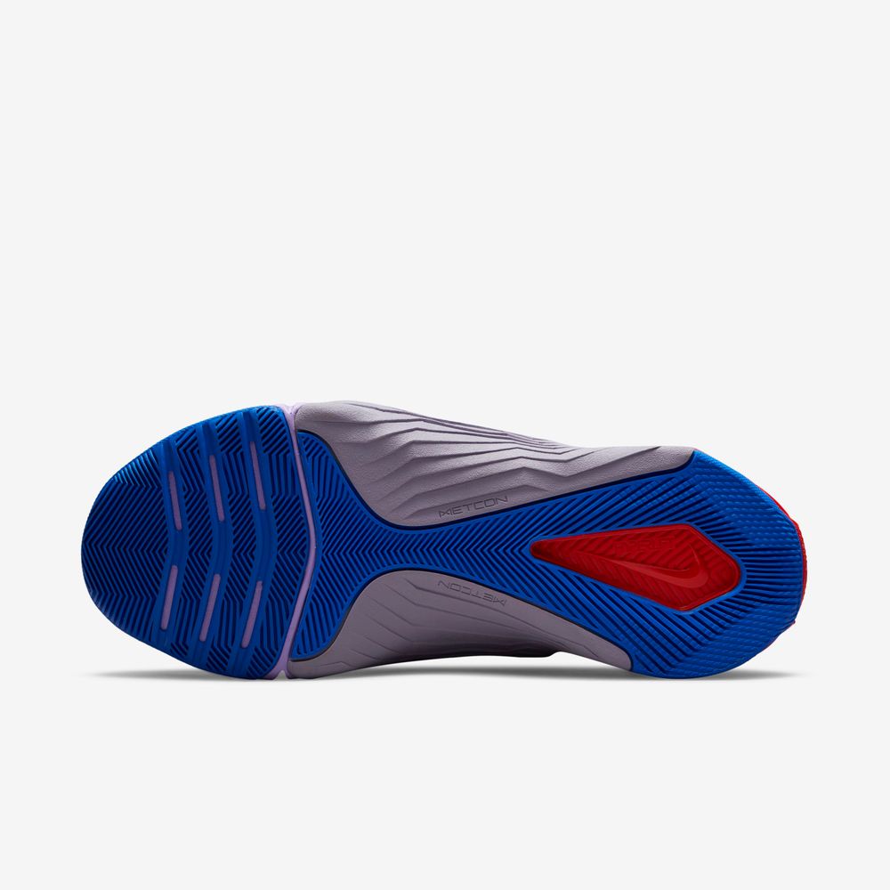 W Nike Metcon 7 - Calzado | Nike Chile