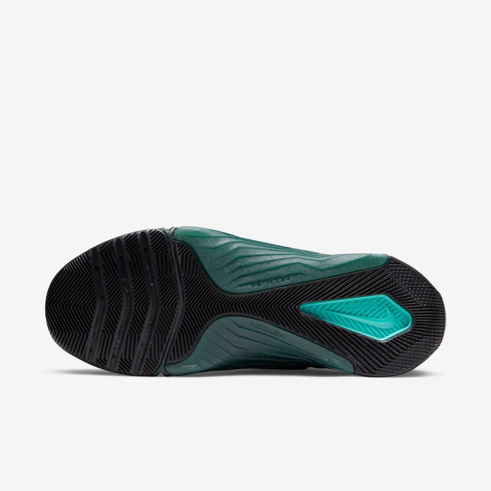 Nike Metcon 7 - Calzado | Nike Chile
